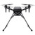 Sony Airpeak S1 Professional Drone