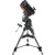 Celestron CGX-L Equatorial 9.25" f/10 Schmidt-Cassegrain GoTo Telescope