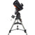 Celestron CGX-L Equatorial 1100 11" f/10 Schmidt-Cassegrain GoTo Telescope