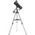 Celestron AstroMaster 114EQ 114mm f/8.8 Reflector Telescope