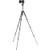 JOBY RangePod Smart Tripod (Black)