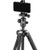 JOBY RangePod Smart Tripod (Black)