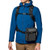 Lowepro PhotoSport BP 15L AW III Photo Backpack (Black/Blue)