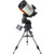 Celestron EdgeHD 11 Celestron EdgeHD 11" f/10 Aplanatic Schmidt-Cassegrain EQ GoTo Telescope