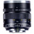 Mitakon Zhongyi Speedmaster 17mm f/0.95 Lens for Micro Four Thirds (Black)