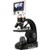 Celestron 44341 LCD Digital Microscope II