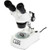 CELESTRON LABS S10-60 Stereo Microscope