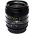 Mitakon Zhongyi Creator 35mm f/2 Lens for Canon EF Mount