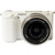 Sony ZV-E10 Mirrorless Camera 