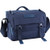 Vanguard VEO BG Messenger Shoulder Bag (Navy)