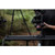 Syrp Magic Carpet PRO Short Slider Kit (24")