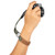 Peak Design Cuff Camera Wrist Strap (Sage Green)