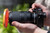 Tamron 18-300mm Di III-A VC VXD for Sony E-Mount