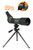 Celestron LANDSCOUT 20-60X65MM SPOTTING SCOPE WITH TABLE-TOP TRIPOD AND SMARTPHONE ADAPTER