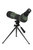 Celestron LANDSCOUT 20-60X80MM SPOTTING SCOPE WITH TABLE-TOP TRIPOD AND SMARTPHONE ADAPTER