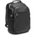 Manfrotto Advanced 2 Befree Camera/CSC/Drone Backpack (Black)