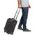 Manfrotto Pro Light Reloader Air-50 Carry-On Camera Roller Bag (Black)