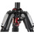 Manfrotto MT055XPRO3 Aluminum Tripod