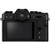 FUJIFILM X-T30 II Mirrorless Digital Camera with 15-45mm Lens