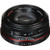 Pentax HD Pentax DA 70mm f/2.4 Limited Lens (Black)