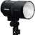 Profoto B10X OCF Flash Head