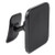 Peak Design Mobile Car Mount, Black