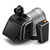 Hasselblad 907X Anniversary Edition Kit 