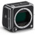 Hasselblad 907X Anniversary Edition Kit 