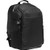 Manfrotto Advanced Befree III 15L Camera Backpack (Black)