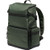 Manfrotto 12L Street Slim Camera Backpack (Green)