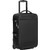 Manfrotto Advanced III 20L Rolling Camera Bag