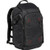 Manfrotto Pro Light Multiloader 17L Camera Backpack