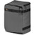 Lowepro GearUp Pro II 8L Camera Cube (X-Large)