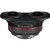 Canon RF 5.2mm f/2.8L Dual Fisheye 3D VR Lens