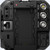 Panasonic Lumix BS1H Full-Frame Box-Style Live & Cinema Camera sideview