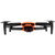 Autel Robotics EVO Nano+  Drone Premium Bundle 