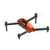 Autel Robotics EVO Lite Orange Drone Premium Bundle