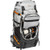 Lowepro Photosport Pro III 70L Backpack (M/L)