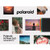 Polaroid Hi·Print Generation 2 Everything Box (Black)