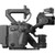 DJI Ronin 4D 4-Axis Cinema Camera 8K Combo Kit