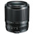 Tokina atx-m 33mm f/1.4 X Lens for Fuji X