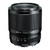 Tokina 23mm F1.4 ATX-M Prime For Sony -E