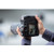 Nikon Z9 Mirrorless Digital Camera (Body Only) in use