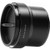 Hasselblad XV Lens Adapter