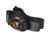 Nebo MYCRO Headlamp