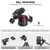 SmallRig Tabletop Mini Tripod with Panoramic Ball Head