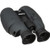 Canon 10x32 IS Image Stabilized Binoculars