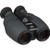 Canon 10x32 IS Image Stabilized Binoculars