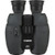 Canon 10x32 IS Image Stabilized Binoculars