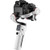 Zhiyun CRANE-M3 3-Axis Handheld Gimbal Stabilizer Combo 